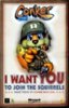 1140_b~Conker-I-Want-You-Posters.jpg