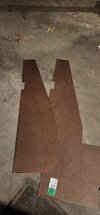 20250430_180440.jpg