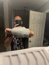 IMG_8086.jpeg