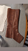 InShot_20250503_172526439.jpg