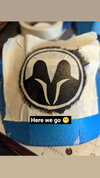 InShot_20250503_173048778.jpg