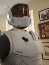 IMG_0057.jpeg