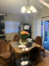 IMG_8089.jpeg