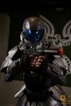 DSPhoto_C2E23035_0 168.jpg