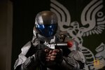 DSPhoto_C2E23035_0 167.jpg
