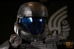 DSPhoto_C2E23035_0 166.jpg