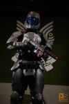 DSPhoto_C2E23035_0 163.jpg