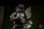 DSPhoto_C2E23035_0 162.jpg