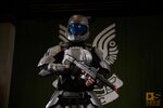 DSPhoto_C2E23035_0 161.jpg