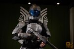 DSPhoto_C2E23035_0 159.jpg