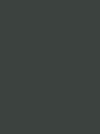 3c423f.png