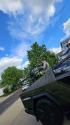 20250505_172224.jpg