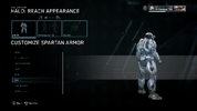 038b884c-b421-4d00-b909-cb38e6d93685.png