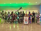 IMG_6015.jpeg