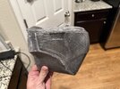 IMG_8108.jpeg