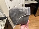 IMG_8107.jpeg