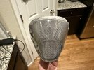 IMG_8106.jpeg