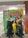 IMG_3963.jpeg