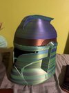 IMG_6887.jpeg