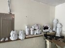 IMG_2938.jpeg