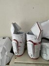 IMG_2941.jpeg