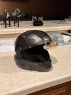 helmet.jpg
