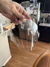 IMG_8128.jpeg