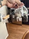 IMG_8127.jpeg