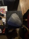 IMG_8130.jpeg