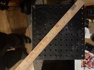 IMG_8136.jpeg