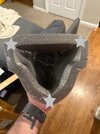 IMG_8137.jpeg