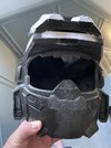 IMG_2803.jpeg
