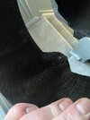 IMG_2805.jpeg