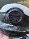 IMG_2806.jpeg