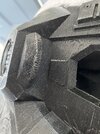 IMG_2811.jpeg