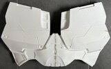 IMG_0773.jpeg