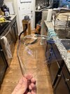 IMG_8148.jpeg