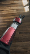 IMG_6837.jpeg