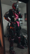 IMG_8003.jpeg