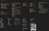 2025-05-12_15-39-51.PNG
