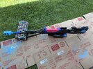 IMG_0684.jpg