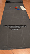 Screenshot_20250513-130755.png