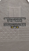 Screenshot_20250513-131103.png