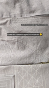 Screenshot_20250513-131126.png
