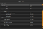 Where I change the settings from.png