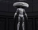 Oh god help.png