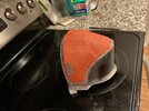 IMG_0058.jpeg