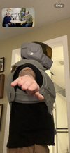 IMG_0265.png
