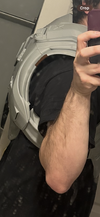 IMG_0268.png