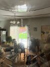 IMG_8190.jpeg